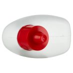 Parte superiore planogramma