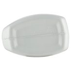 Parte inferiore planogramma