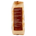 Parte sinistra planogramma