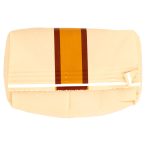 Parte inferiore planogramma