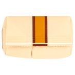 Parte inferiore planogramma