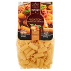 Angolato - Parte anteriore, superiore