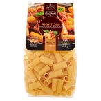 Parte anteriore planogramma