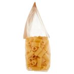 Parte sinistra planogramma