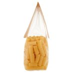 Parte destra planogramma