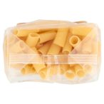 Parte inferiore planogramma