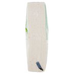 Parte destra planogramma