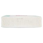 Parte superiore planogramma