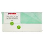 Parte anteriore planogramma