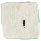 Parte destra planogramma