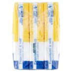 Parte destra planogramma