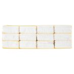 Parte superiore planogramma