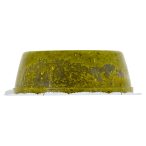 Parte superiore planogramma