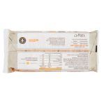 Parte posteriore planogramma