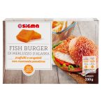 Angolato - Parte anteriore, superiore