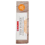 Parte destra planogramma