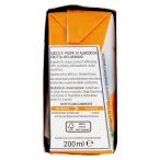 Parte sinistra planogramma