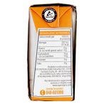 Parte destra planogramma