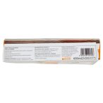 Parte inferiore planogramma