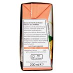 Parte sinistra planogramma