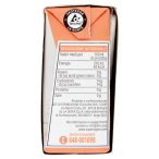 Parte destra planogramma