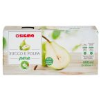 Angolato - Parte anteriore, superiore