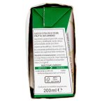 Parte sinistra planogramma