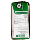 Parte destra planogramma