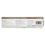 Parte inferiore planogramma