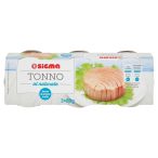 Angolato - Parte anteriore, superiore