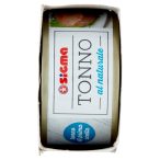 Parte sinistra planogramma