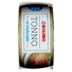 Parte destra planogramma