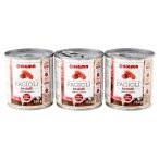 Angolato - Parte anteriore, superiore