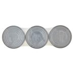 Parte inferiore planogramma