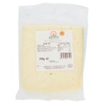 Parte anteriore planogramma