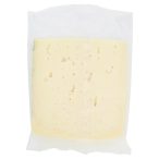 Parte posteriore planogramma