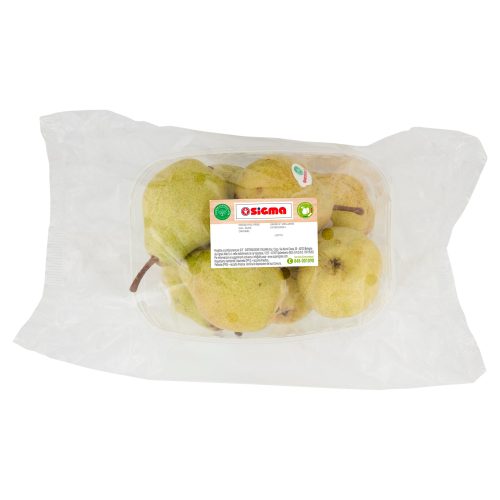 Sigma Pere Williams 1000 g