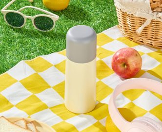 Come scegliere la miglior borraccia