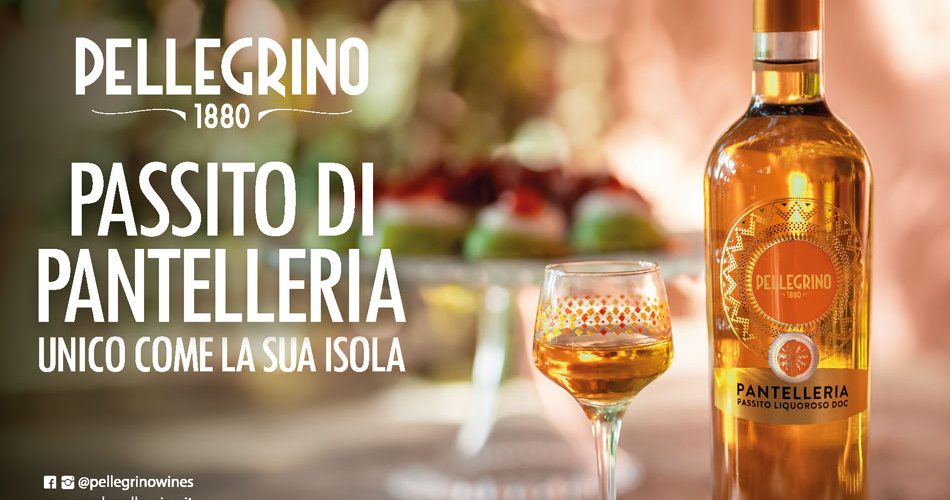 Passito Gdo Pellegrino 950x500 Dic 2025