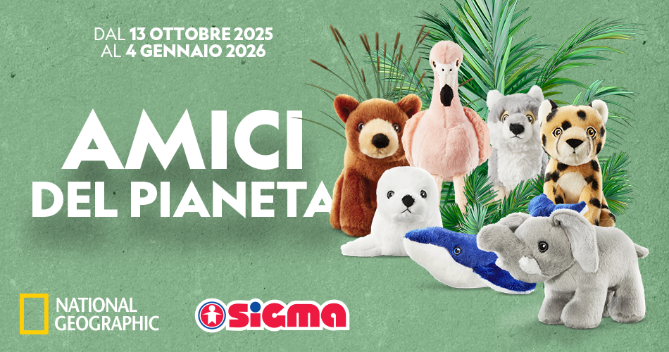 Banner Visual Campagna 950x500 1