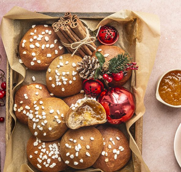 Brioscine.cannella.marmellata.dic2025