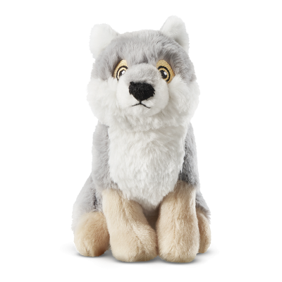 Cards Singoli Premi Short 800x800 Lupo