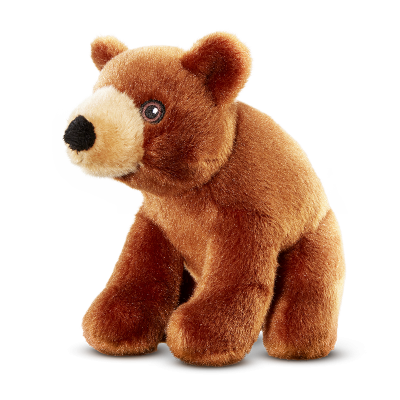 Cards Singoli Premi Short 800x800 Orso