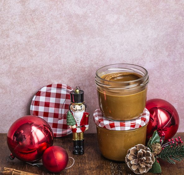 Crema.spalmabile.speculoos.dic2025