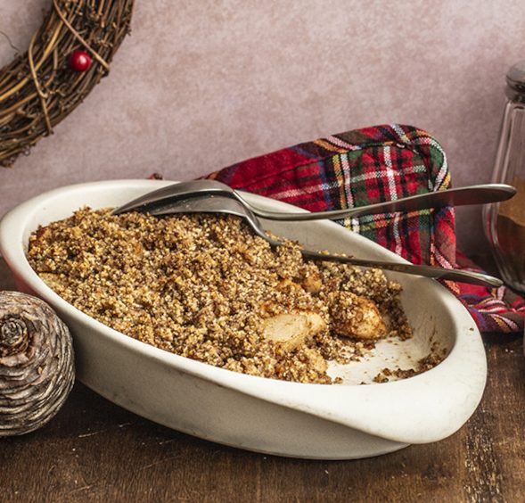 Crumble.pere.dic2025