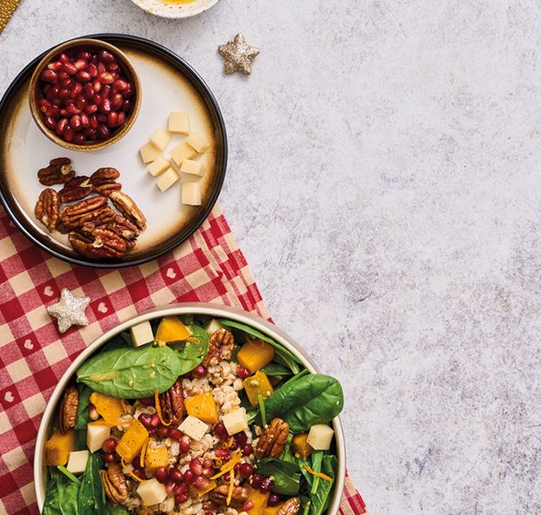 Insalata.di.farro.dic2025