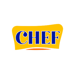 Logo Chef