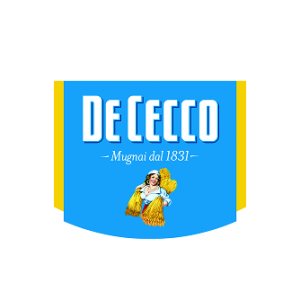 Logo Dececco