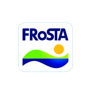 Logo Frosta