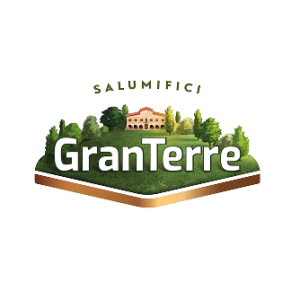 Logo Granterre